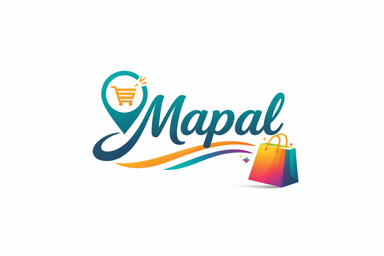 Mapal