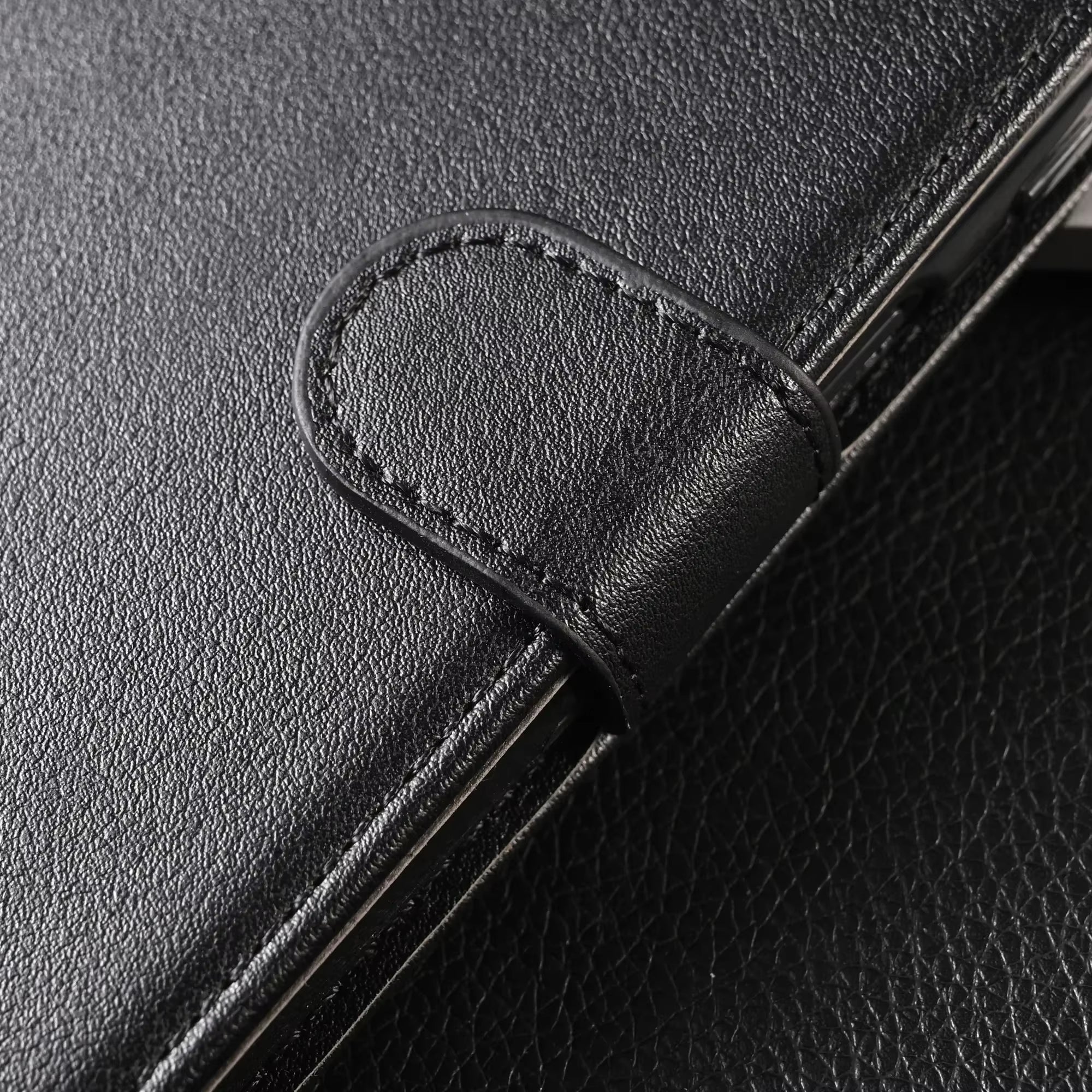 Leather Case for Xiaomi Redmi Note 13 12 12S 11 11S 10 S 9 9S 8 7 Pro Max 8T Redmi 10 10A 10C 9A 9C Coque Flip Wallet Funda